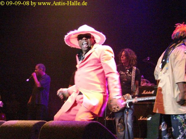 Clinton Amsterdam 2008_36.JPG